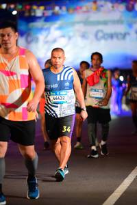 BIB: 
                            <button type="button" onclick="openModal(23400905)" class="btn btn-primary btn-sm float-right btn-popup" data-toggle="modal" data-target=".modal-high-quality">
                        <i class="fas fa-shopping-cart"></i> Add to Cart
                    </button>
                                            <button type="button" onclick="isThisMe(23400905, true)" class="btn btn-success btn-sm float-right btn-popup btn-isme hidden" data-toggle="tooltip" data-placement="bottom" title="นี่คือรูปของคุณใช่ไหม คลิกที่นี่เพื่อเอาเข้าอัลบั้ม">
                        <i class="fas fa-plus"></i> Add to album
                    </button>
                    <button type="button" onclick="isThisMe(23400905, false)" class="btn btn-warning btn-sm float-right btn-popup btn-isnotme hidden">
                        <i class="fas fa-ban"></i> Remove from album
                    </button>